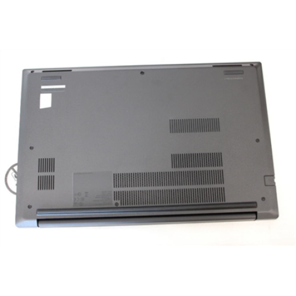 SALE OUT. Lenovo ThinkPad E15 Gen 3 15.6 FHD AMD R5 5500U/16GB/256GB/AMD Radeon/WIN11 Pro/ENG Backlit kbd/Black/FP/ Lenovo ThinkPad E15 (Gen 3) Black, 15.6 , IPS, FHD, 1920 x 1080, Anti-glare, AMD Ryzen 5, Ryzen 5 5500U, 16 GB, SSD 256 GB, AMD Radeon Grap