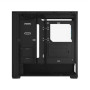 Fractal Design , Pop XL Air RGB , Side window , E-ATX up to 280 mm, ATX , mATX, Mini ITX , ATX , Black TG Clear Tint