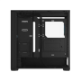 Fractal Design , Pop XL Air RGB , Side window , Black TG Clear Tint , E-ATX up to 280 mm, ATX , mATX, Mini ITX , Power supply included No , ATX