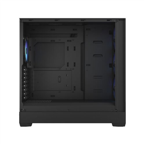 Fractal Design , Pop XL Air RGB , Side window , E-ATX up to 280 mm, ATX , mATX, Mini ITX , ATX , Black TG Clear Tint
