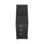 Fractal Design , Pop XL Air RGB , Side window , E-ATX up to 280 mm, ATX , mATX, Mini ITX , ATX , Black TG Clear Tint