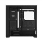 Fractal Design , Pop XL Air RGB , Side window , E-ATX up to 280 mm, ATX , mATX, Mini ITX , ATX , Black TG Clear Tint