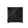 Fractal Design , Pop XL Air RGB , Side window , E-ATX up to 280 mm, ATX , mATX, Mini ITX , ATX , Black TG Clear Tint
