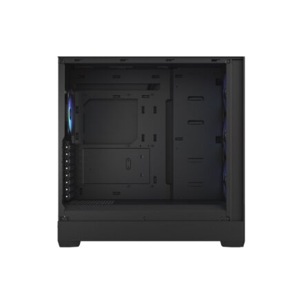 Fractal Design , Pop XL Air RGB , Side window , E-ATX up to 280 mm, ATX , mATX, Mini ITX , ATX , Black TG Clear Tint