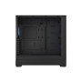 Fractal Design , Pop XL Air RGB , Side window , E-ATX up to 280 mm, ATX , mATX, Mini ITX , ATX , Black TG Clear Tint