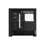 Fractal Design , Pop XL Air RGB , Side window , E-ATX up to 280 mm, ATX , mATX, Mini ITX , ATX , Black TG Clear Tint