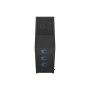 Fractal Design , Pop XL Air RGB , Side window , E-ATX up to 280 mm, ATX , mATX, Mini ITX , ATX , Black TG Clear Tint