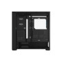 Fractal Design , Pop XL Air RGB , Side window , E-ATX up to 280 mm, ATX , mATX, Mini ITX , ATX , Black TG Clear Tint