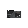 Gigabyte GeForce RTX 5060 WINDFORCE 8G , NVIDIA , 8 GB , GeForce RTX 5060 , GDDR7 , HDMI ports quantity 1 , PCI-E 5.0