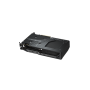 Gigabyte GeForce RTX 5060 WINDFORCE 8G , NVIDIA , 8 GB , GeForce RTX 5060 , GDDR7 , HDMI ports quantity 1 , PCI-E 5.0
