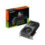 Gigabyte GeForce RTX 5060 WINDFORCE 8G , NVIDIA , 8 GB , GeForce RTX 5060 , GDDR7 , HDMI ports quantity 1 , PCI-E 5.0