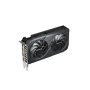Gigabyte GeForce RTX 5060 WINDFORCE 8G , NVIDIA , 8 GB , GeForce RTX 5060 , GDDR7 , HDMI ports quantity 1 , PCI-E 5.0