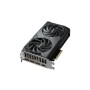 Gigabyte GeForce RTX 5060 WINDFORCE 8G , NVIDIA , 8 GB , GeForce RTX 5060 , GDDR7 , HDMI ports quantity 1 , PCI-E 5.0