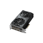 Gigabyte GeForce RTX 5060 WINDFORCE 8G , NVIDIA , 8 GB , GeForce RTX 5060 , GDDR7 , HDMI ports quantity 1 , PCI-E 5.0