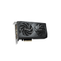 Gigabyte GeForce RTX 5060 WINDFORCE 8G , NVIDIA , 8 GB , GeForce RTX 5060 , GDDR7 , HDMI ports quantity 1 , PCI-E 5.0
