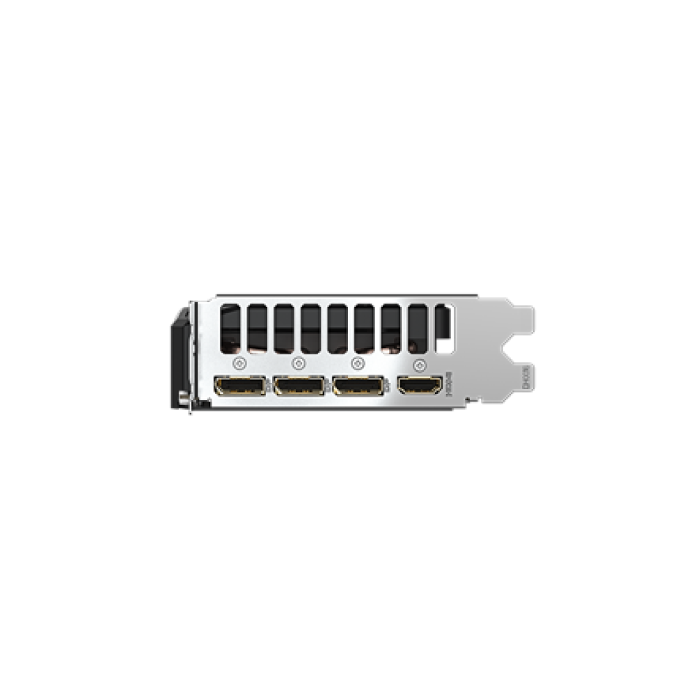 Gigabyte GeForce RTX 5060 WINDFORCE 8G , NVIDIA , 8 GB , GeForce RTX 5060 , GDDR7 , HDMI ports quantity 1 , PCI-E 5.0