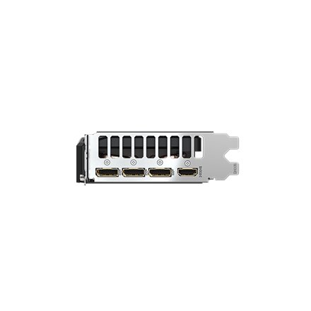 Gigabyte GeForce RTX 5060 WINDFORCE 8G , NVIDIA , 8 GB , GeForce RTX 5060 , GDDR7 , HDMI ports quantity 1 , PCI-E 5.0