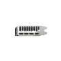 Gigabyte GeForce RTX 5060 WINDFORCE 8G , NVIDIA , 8 GB , GeForce RTX 5060 , GDDR7 , HDMI ports quantity 1 , PCI-E 5.0