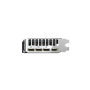Gigabyte GeForce RTX 5060 WINDFORCE 8G , NVIDIA , 8 GB , GeForce RTX 5060 , GDDR7 , HDMI ports quantity 1 , PCI-E 5.0
