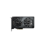 Gigabyte GeForce RTX 5060 WINDFORCE 8G , NVIDIA , 8 GB , GeForce RTX 5060 , GDDR7 , HDMI ports quantity 1 , PCI-E 5.0