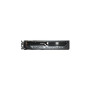 Gigabyte GeForce RTX 5060 WINDFORCE 8G , NVIDIA , 8 GB , GeForce RTX 5060 , GDDR7 , HDMI ports quantity 1 , PCI-E 5.0
