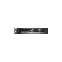 Gigabyte GeForce RTX 5060 WINDFORCE 8G , NVIDIA , 8 GB , GeForce RTX 5060 , GDDR7 , HDMI ports quantity 1 , PCI-E 5.0