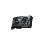 Gigabyte GeForce RTX 5060 WINDFORCE 8G , NVIDIA , 8 GB , GeForce RTX 5060 , GDDR7 , HDMI ports quantity 1 , PCI-E 5.0