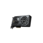 Gigabyte GeForce RTX 5060 WINDFORCE 8G , NVIDIA , 8 GB , GeForce RTX 5060 , GDDR7 , HDMI ports quantity 1 , PCI-E 5.0