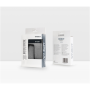 Ecovacs , Cleaning Pads for WINBOT X NEW , W-CC2B , Grey