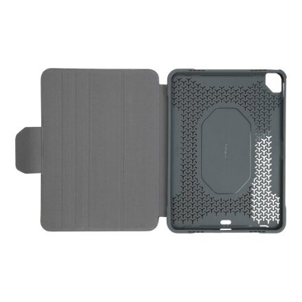 Targus Click-In Case , THZ865GL , Tablet case , For iPad Air and iPad Pro 11-inch; iPad Air 10.9-inch , Black