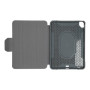 Targus Click-In Case , THZ865GL , Tablet case , For iPad Air and iPad Pro 11-inch; iPad Air 10.9-inch , Black