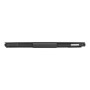 Targus Click-In Case , THZ865GL , Tablet case , For iPad Air and iPad Pro 11-inch; iPad Air 10.9-inch , Black