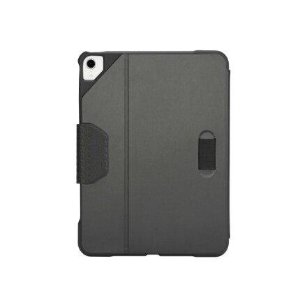 Targus Click-In Case , THZ865GL , Tablet case , For iPad Air and iPad Pro 11-inch; iPad Air 10.9-inch , Black