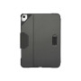 Targus Click-In Case , THZ865GL , Tablet case , For iPad Air and iPad Pro 11-inch; iPad Air 10.9-inch , Black