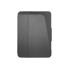 Targus Click-In Case , THZ865GL , Tablet case , For iPad Air 11-inch (M2), iPad Air (5th gen.) 10.9-inch, iPad Air (4th gen.) 10.9-inch, iPad Pro 11-inch 4th gen.(2022), iPad Pro 11-inch 3rd gen.(2021), iPad Pro (11-inch) 2nd gen., iPad Pro (11-inch) 1st 