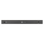 D-Link , 16-Port Gigabit Desktop Switch , DGS-1016S , Unmanaged , Desktop