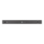 D-Link , 16-Port Gigabit Desktop Switch , DGS-1016S , Unmanaged , Desktop