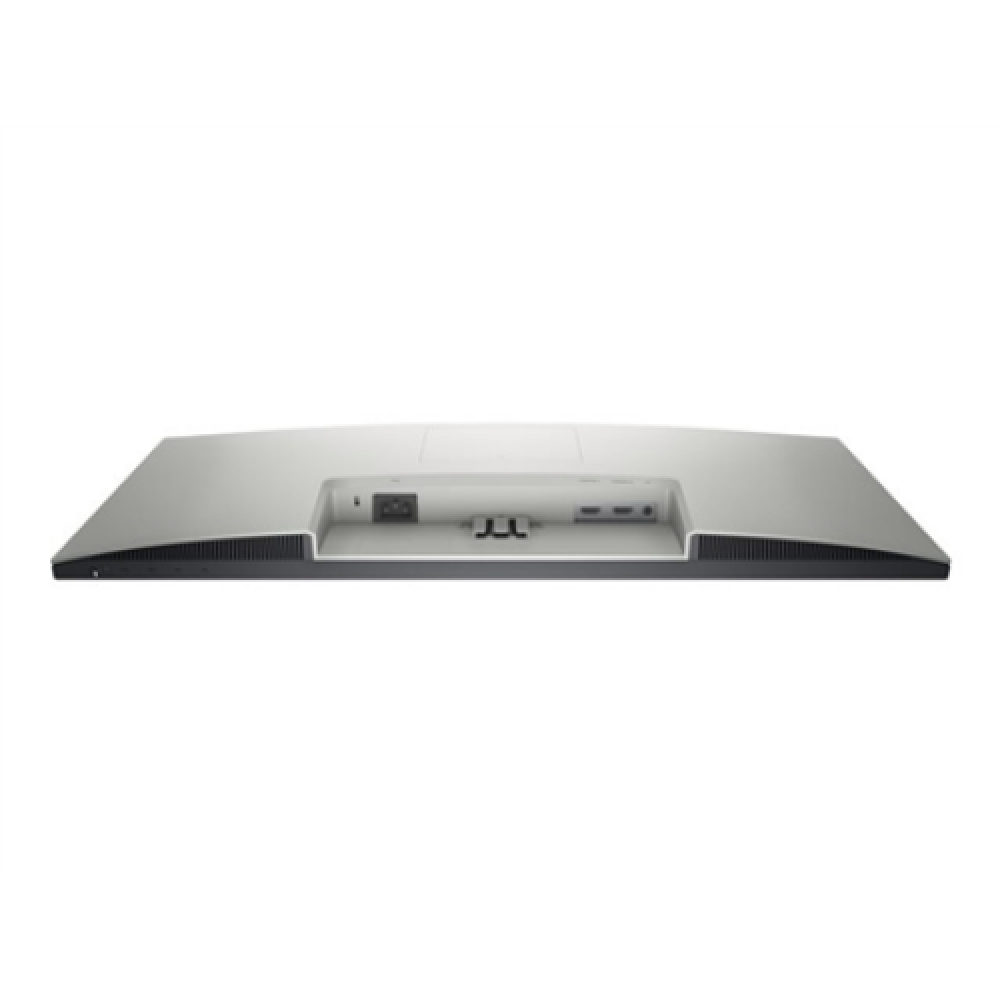 Dell , LCD monitor , S2721HN , 27 , IPS , FHD , 1920 x 1080 , 16:9 , Warranty 36 month(s) , 4 ms , 300 cd/m² , Silver , Audio line-out port , HDMI ports quantity 2 , 75 Hz