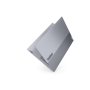 Lenovo ThinkBook 16 G9 IPL Intel , Arctic Grey , 16 , IPS , WUXGA , 1920 x 1200 pixels , Anti-glare , Intel Core Ultra 5 , 325 , 16 GB , SODIMM DDR5 , Solid-state drive capacity 512 GB , Intel Graphics , Windows 11 Pro , 802.11be , Bluetooth version 5.4 ,