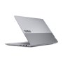 Lenovo ThinkBook 16 G9 IPL Intel , Arctic Grey , 16 , IPS , WUXGA , 1920 x 1200 pixels , Anti-glare , Intel Core Ultra 5 , 325 , 16 GB , SODIMM DDR5 , Solid-state drive capacity 512 GB , Intel Graphics , Windows 11 Pro , 802.11be , Bluetooth version 5.4 ,