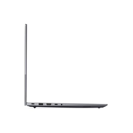 Lenovo ThinkBook 16 G9 IPL Intel , Arctic Grey , 16 , IPS , WUXGA , 1920 x 1200 pixels , Anti-glare , Intel Core Ultra 5 , 325 , 16 GB , SODIMM DDR5 , Solid-state drive capacity 512 GB , Intel Graphics , Windows 11 Pro , 802.11be , Bluetooth version 5.4 ,
