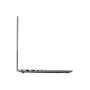 Lenovo ThinkBook 16 G9 IPL Intel , Arctic Grey , 16 , IPS , WUXGA , 1920 x 1200 pixels , Anti-glare , Intel Core Ultra 5 , 325 , 16 GB , SODIMM DDR5 , Solid-state drive capacity 512 GB , Intel Graphics , Windows 11 Pro , 802.11be , Bluetooth version 5.4 ,