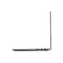 Lenovo ThinkBook 16 G9 IPL Intel , Arctic Grey , 16 , IPS , WUXGA , 1920 x 1200 pixels , Anti-glare , Intel Core Ultra 5 , 325 , 16 GB , SODIMM DDR5 , Solid-state drive capacity 512 GB , Intel Graphics , Windows 11 Pro , 802.11be , Bluetooth version 5.4 ,