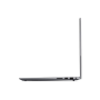 Lenovo ThinkBook 16 G9 IPL Intel , Arctic Grey , 16 , IPS , WUXGA , 1920 x 1200 pixels , Anti-glare , Intel Core Ultra 5 , 325 , 16 GB , SODIMM DDR5 , Solid-state drive capacity 512 GB , Intel Graphics , Windows 11 Pro , 802.11be , Bluetooth version 5.4 ,