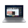 Lenovo ThinkBook 16 G9 IPL Intel , Arctic Grey , 16 , IPS , WUXGA , 1920 x 1200 pixels , Anti-glare , Intel Core Ultra 5 , 325 , 16 GB , SODIMM DDR5 , Solid-state drive capacity 512 GB , Intel Graphics , Windows 11 Pro , 802.11be , Bluetooth version 5.4 ,
