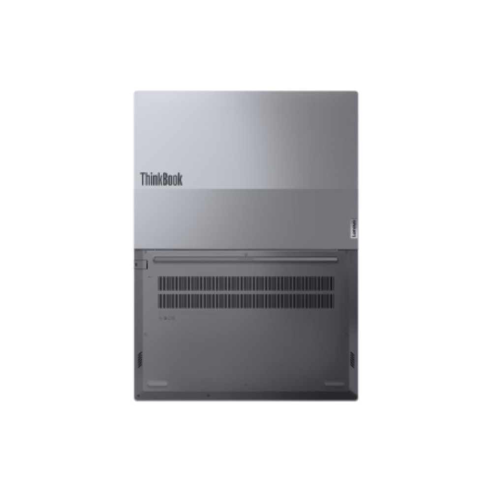 Lenovo ThinkBook 16 G9 IPL Intel , Arctic Grey , 16 , IPS , WUXGA , 1920 x 1200 pixels , Anti-glare , Intel Core Ultra 5 , 325 , 16 GB , SODIMM DDR5 , Solid-state drive capacity 512 GB , Intel Graphics , Windows 11 Pro , 802.11be , Bluetooth version 5.4 ,