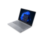 Lenovo ThinkBook 16 G9 IPL Intel , Arctic Grey , 16 , IPS , WUXGA , 1920 x 1200 pixels , Anti-glare , Intel Core Ultra 5 , 325 , 16 GB , SODIMM DDR5 , Solid-state drive capacity 512 GB , Intel Graphics , Windows 11 Pro , 802.11be , Bluetooth version 5.4 ,