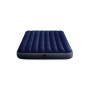 Intex Full Size Dura-Beam Airbed Blue