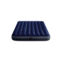 Intex Full Size Dura-Beam Airbed Blue