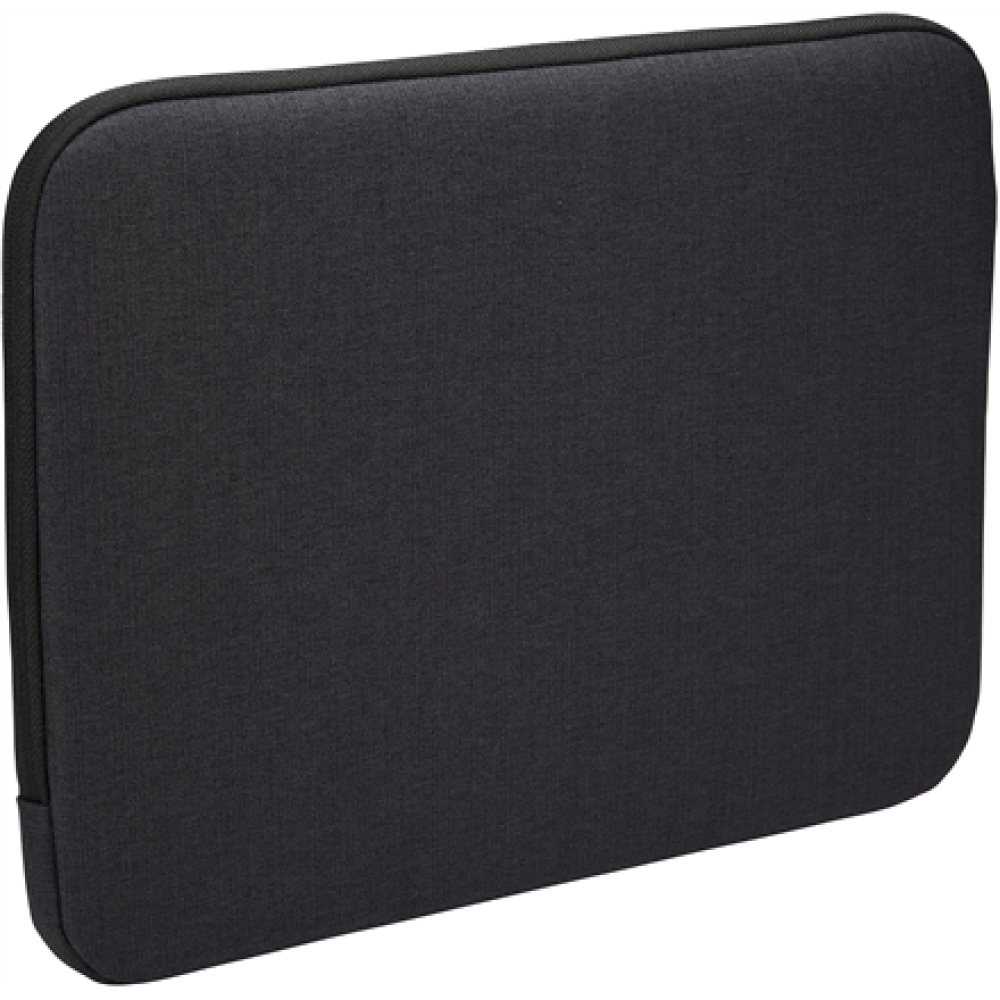 Case Logic , Laptop Case , HUXS214 Huxton , Fits up to size 14 , Sleeve , Black